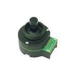 Imagen ampliada de CTS Electronic Components 293-42010