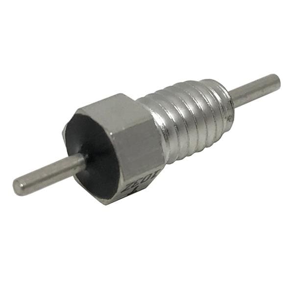 2499-003-X5S0-152MLF Tusonix / CTS | Mouser Honduras 2499-003-X5S0-152MLF Tusonix / CTS | Mouser Honduras