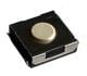 CTS Electronic Components 222CJVABR