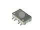 CTS Electronic Components 228HMVARBFR