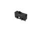 CTS Electronic Components 230MA00A5A