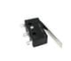 CTS Electronic Components 230MA03A5A