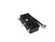 CTS Electronic Components 230MA05A5A