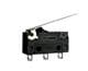 CTS Electronic Components 230MB0001A