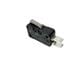 CTS Electronic Components 230MC001C