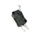 CTS Electronic Components 230MC041C2
