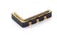 CTS Electronic Components 358C960B5I3T