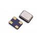 CTS Electronic Components CHT32C4007MLT