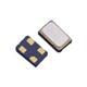 CTS Electronic Components CHT50C4007MMT