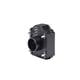 CTS Electronic Components CTS-CS-PAX-12-0250