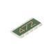 CTS Electronic Components 745C102472JP