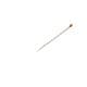 CTS Electronic Components TT2-100KC3H-7