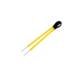 CTS Electronic Components TTS-1.8KC7-BZ