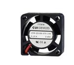 Imagen ampliada de Same Sky CFM-2510B-070-140-22