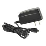 Imagen ampliada de CUI Inc. SWI5-12-N-P5