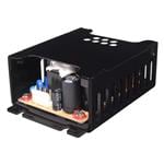 Imagen ampliada de CUI Inc. VGS-50E-15