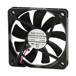 Imagen ampliada de Same Sky CFM-6015V-147-342-20