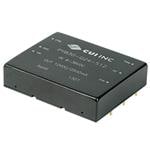 Imagen ampliada de CUI Inc. PYB30-Q24-T512