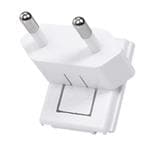 Imagen ampliada de CUI Inc. SMI-EU-3L