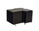 Same Sky PR26-5V-S-900-1A