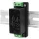 CUI Inc. PSK-20D-12-DIN