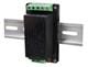 CUI Inc. PSK-30D-24-DIN