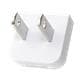 CUI Inc. SMI-US-5W