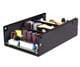 CUI Inc. VOFM-280B-12-U