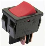 Imagen ampliada de CW Industries GRS 4121-0001