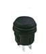 CW Industries GPB527D2B02BR1