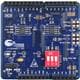 Infineon Technologies CY15FRAMKIT-001