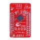 Infineon Technologies CY8CKIT-142