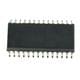 Infineon Technologies CY7C65213-28PVXIT