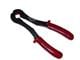 DMC Tools DRP8