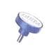 DMC Tools K1318