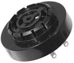 Imagen ampliada de Mallory Sonalert SNP2