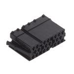 Imagen ampliada de Aptiv (formerly Delphi) 17402000