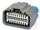Aptiv (formerly Delphi) 13658063