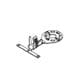 Aptiv (formerly Delphi) 13666405