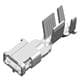 Aptiv (formerly Delphi) 13675583