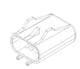 Aptiv (formerly Delphi) 13736243