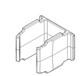 Aptiv (formerly Delphi) 13846092