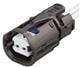 Aptiv (formerly Delphi) 13886438