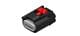 Aptiv (formerly Delphi) 15514524