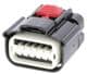 Aptiv (formerly Delphi) 15514623