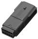 Aptiv (formerly Delphi) 15514807