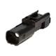 Aptiv (formerly Delphi) 15540613