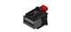 Aptiv (formerly Delphi) 33223792