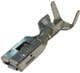 Aptiv (formerly Delphi) 33370369