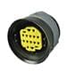 Aptiv (formerly Delphi) 33405007